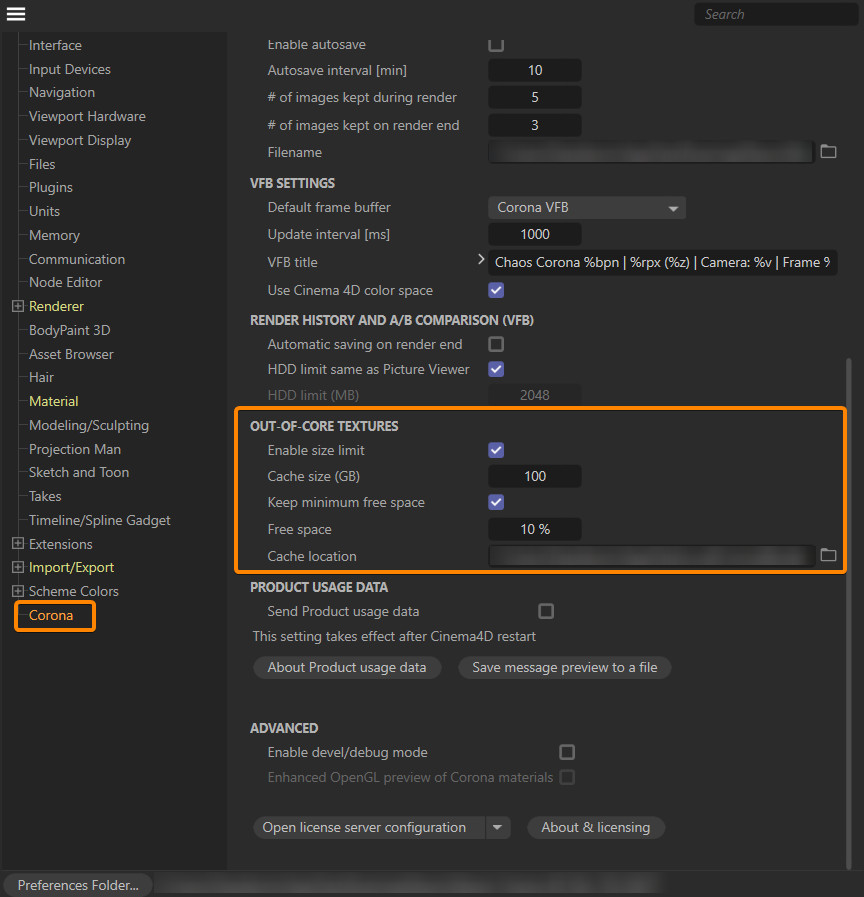 C4D_RenderSettings_OutOfCoreTextures_UI_01.png