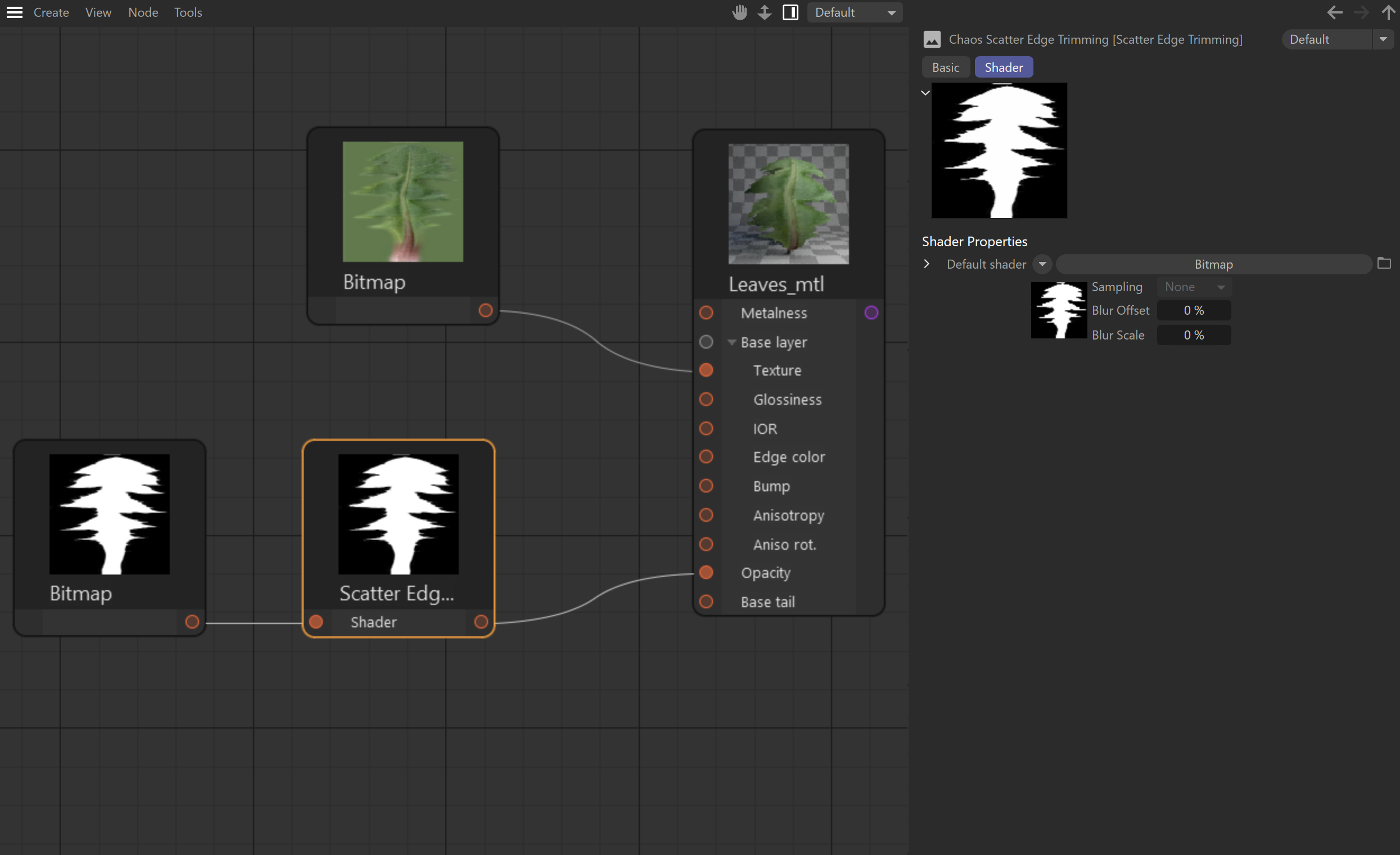 28_ChaosScatter_D_EdgeTrimming_Shader-Opacity.png