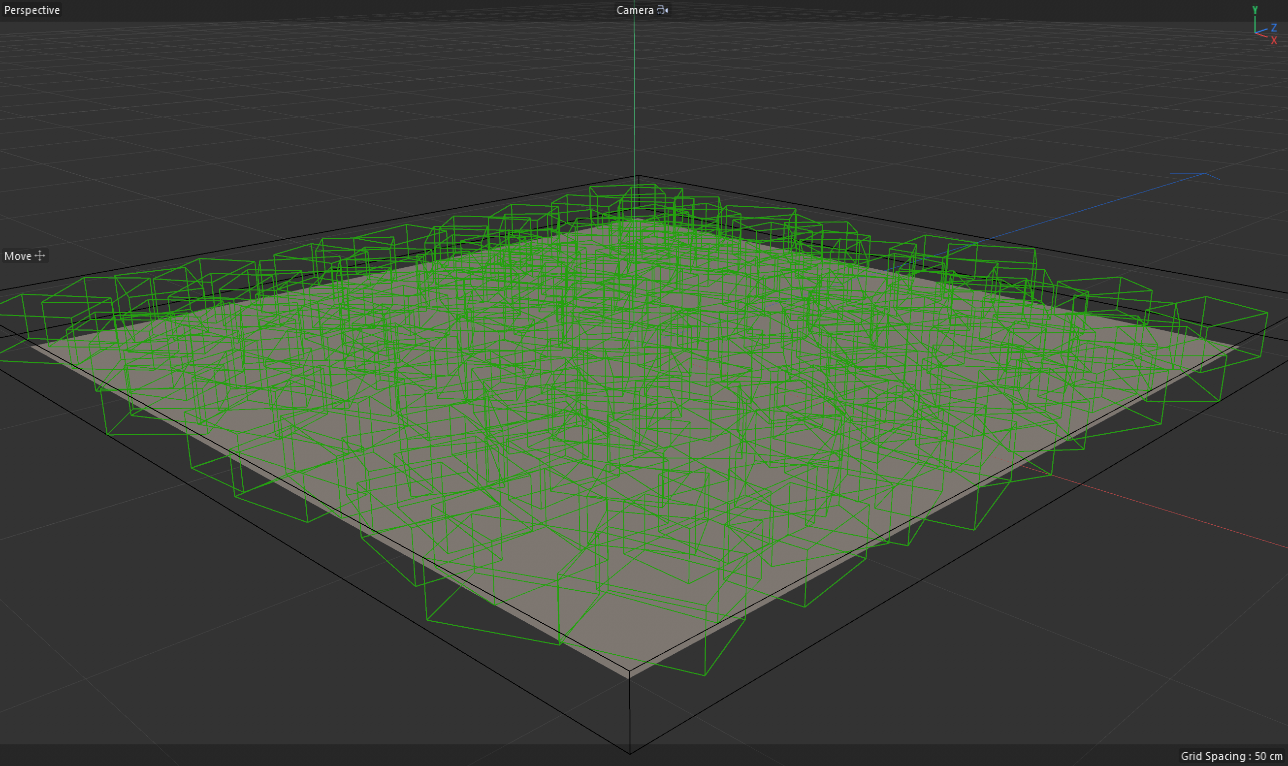 29_ChaosScatter_D_EdgeTrimming_Example_B_Viewport.png