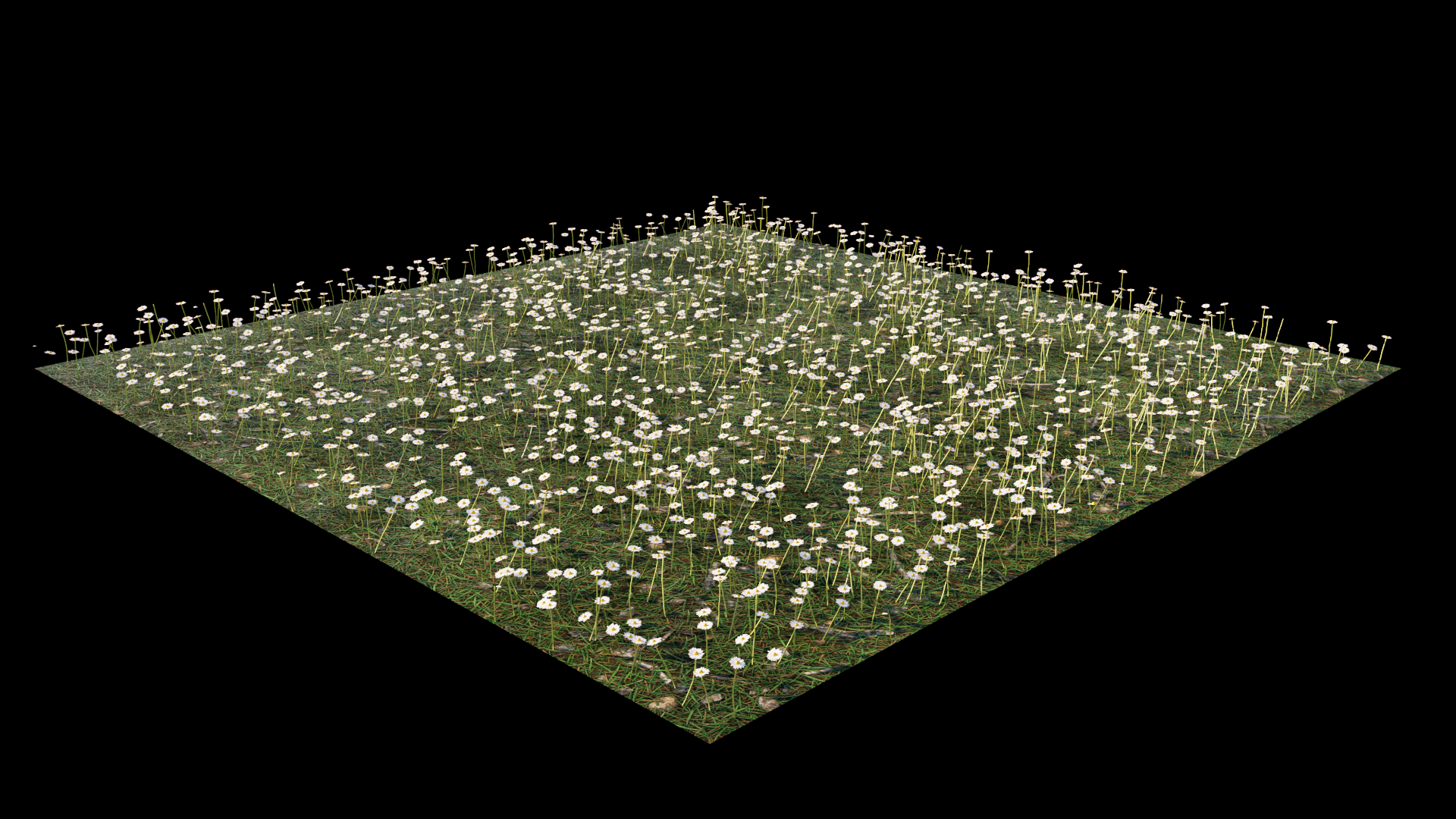 31_ChaosScatter_D_EdgeTrimming_Example_B_Shader-ON.png