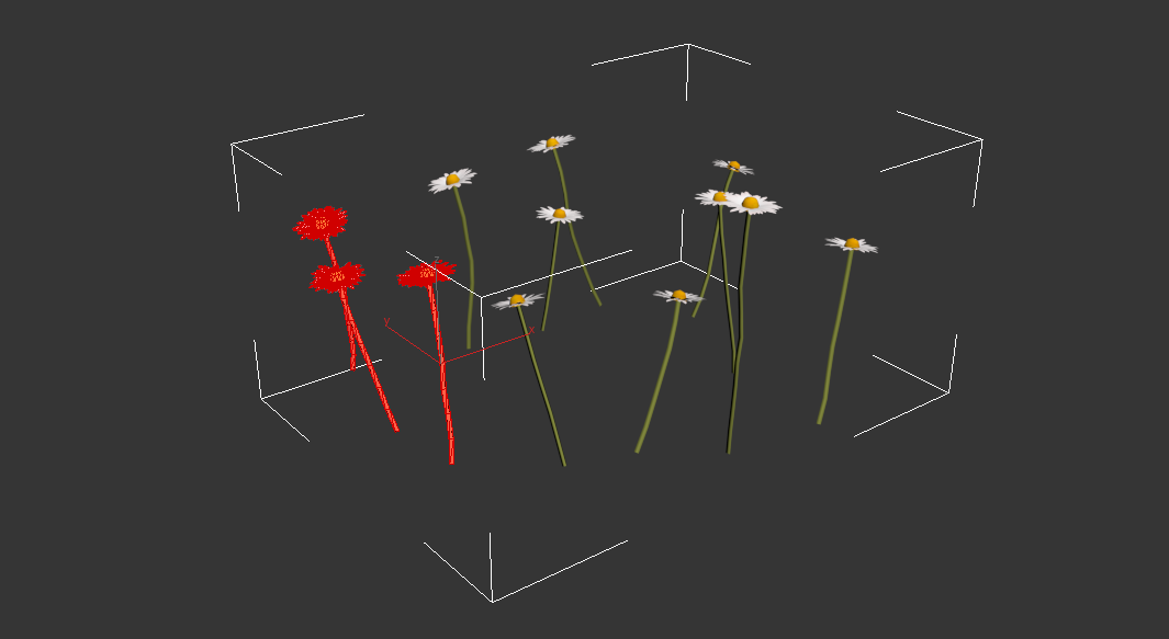 32_ChaosScatter_D_EdgeTrimming_Example_B_Model.png