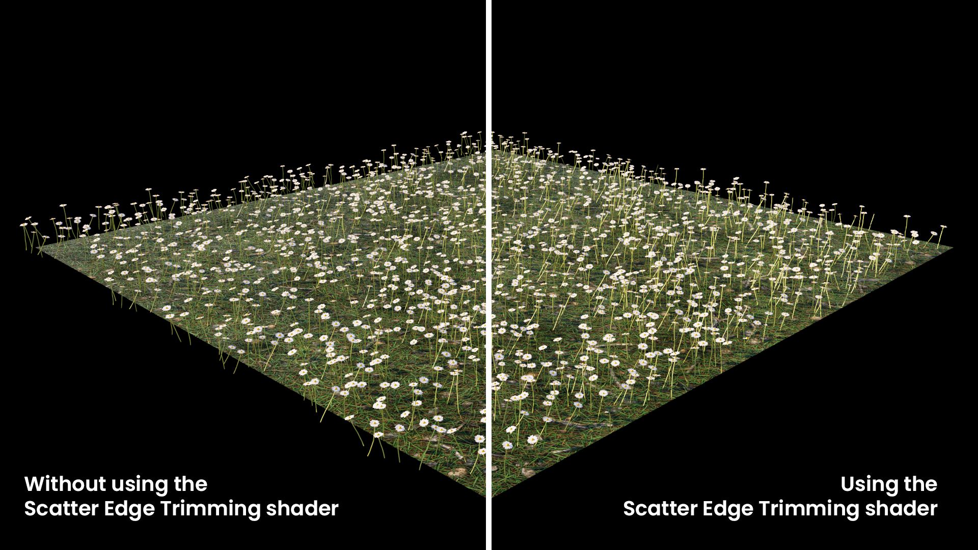 33_ChaosScatter_D_EdgeTrimming_Example_B_Comparison.png