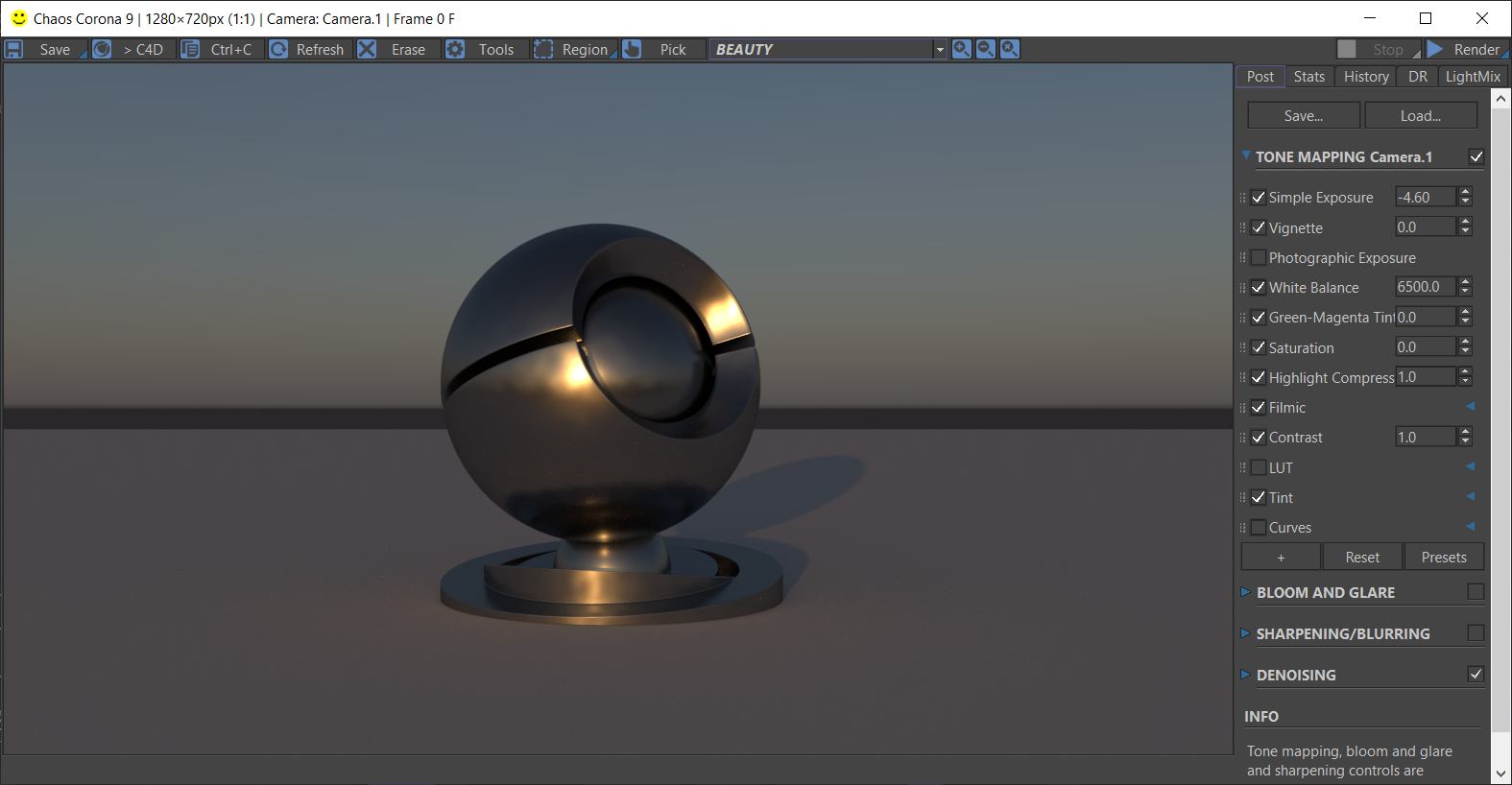 C4D_Exposure-PostprocessingSettings_UI_03.png