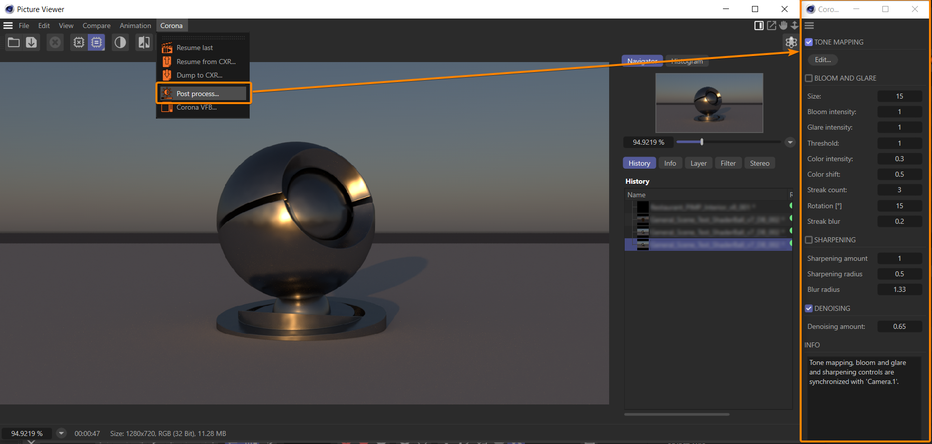 C4D_Exposure-PostprocessingSettings_UI_02.png