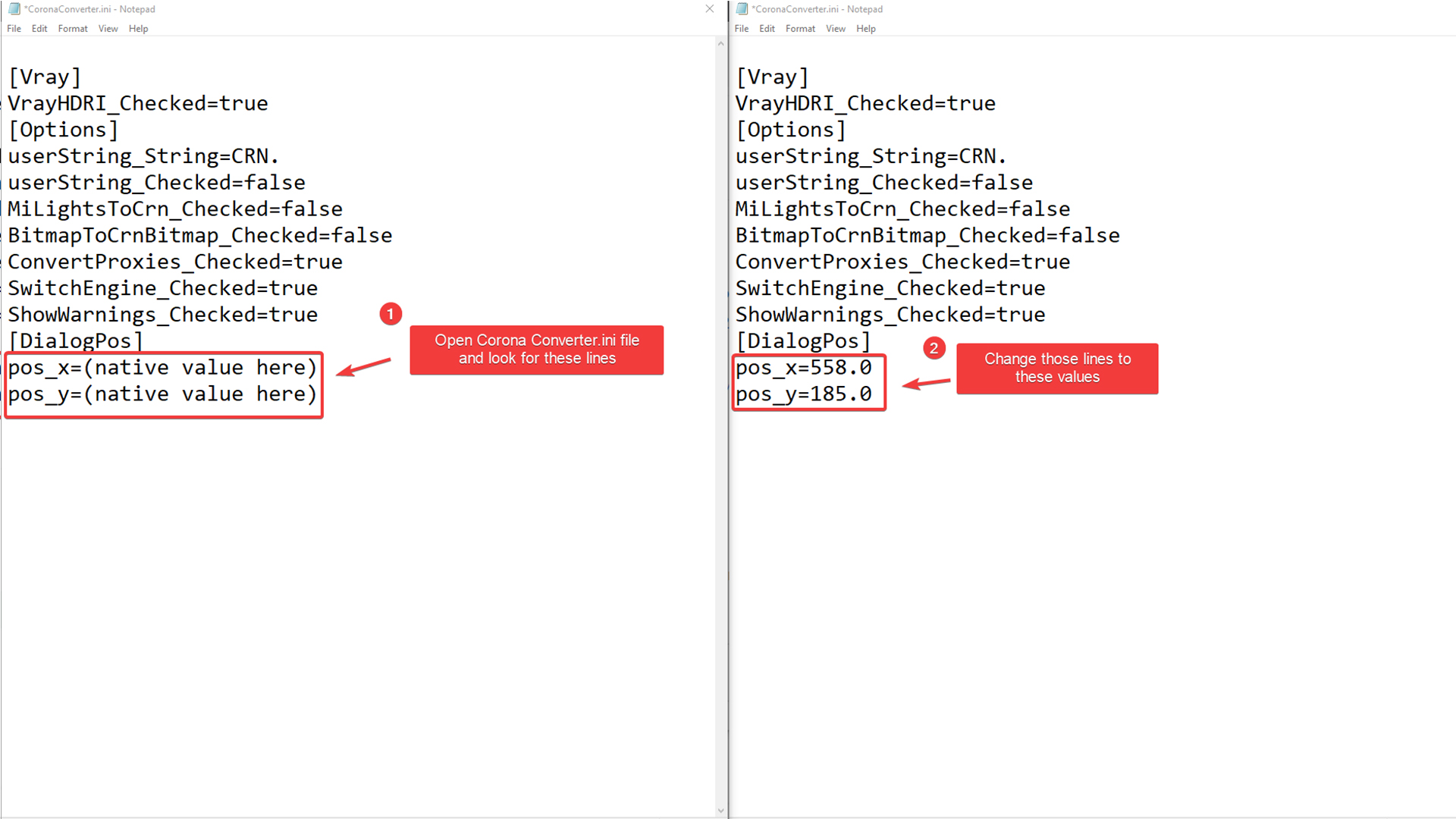 Editing_Corona_Converter_files.jpg
