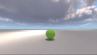 Shadows.gif