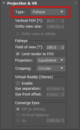Corona9_VR.jpg
