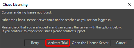 activate-trial.png