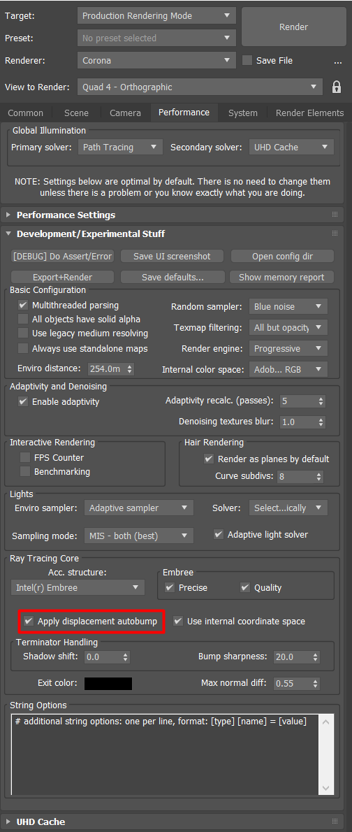 mceclip0.png