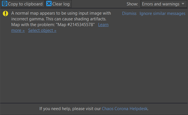 mceclip0.png