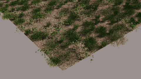 multishader-clipping.gif