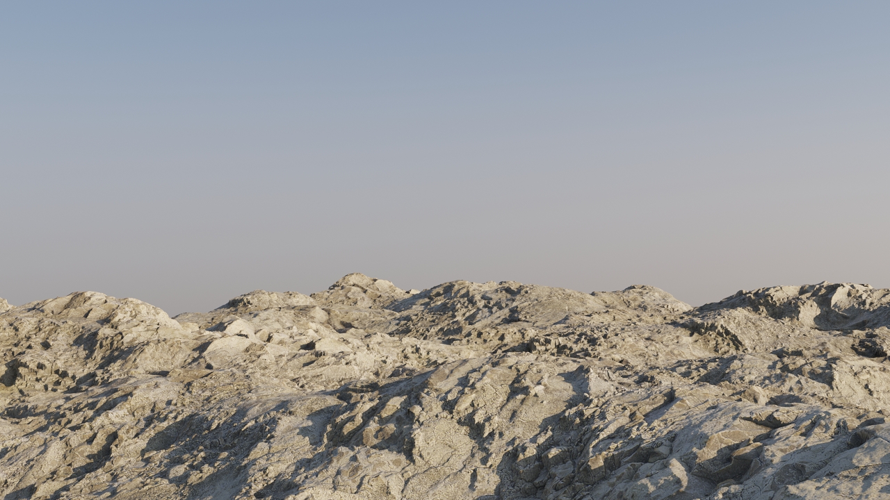 disp_rock.jpg