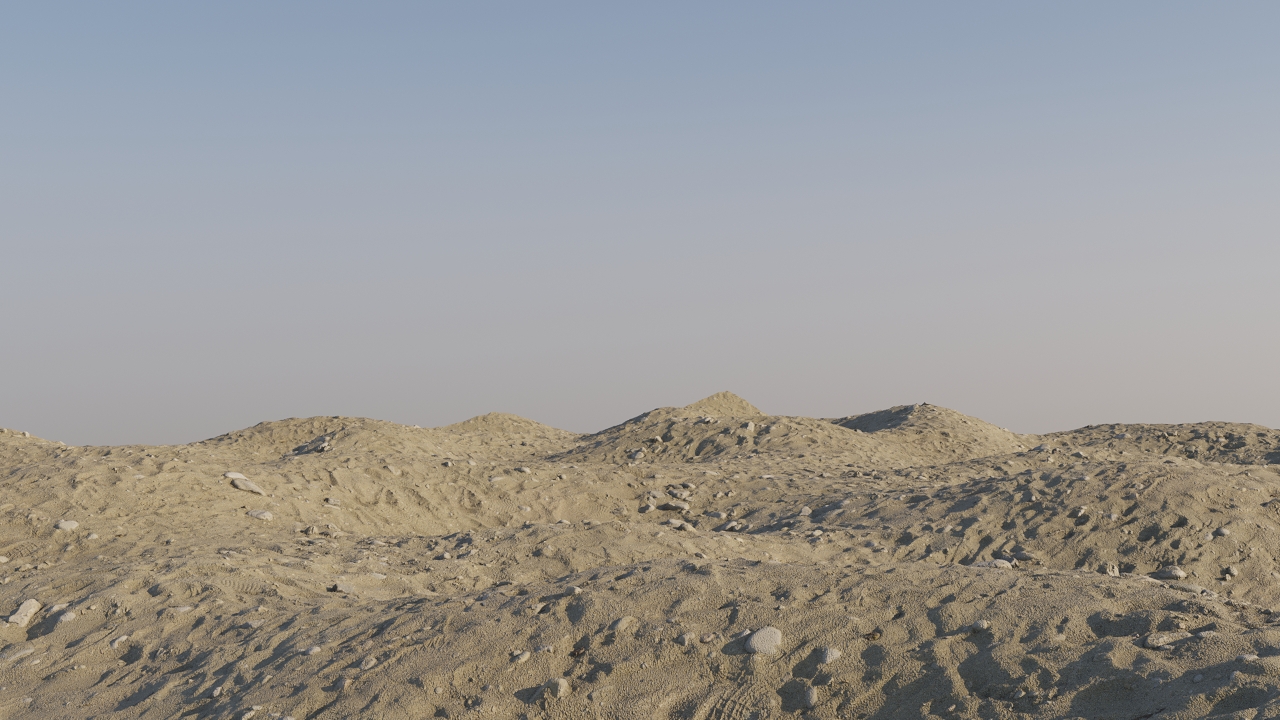 disp_sand.jpg