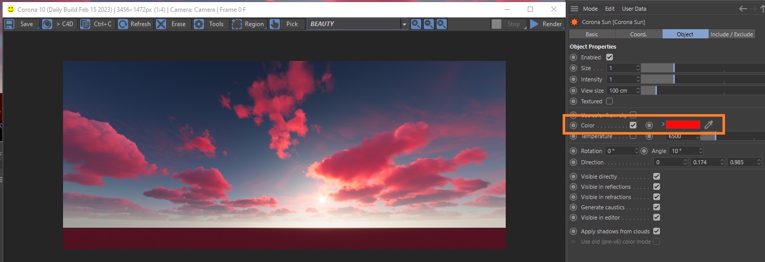 color2.jpg