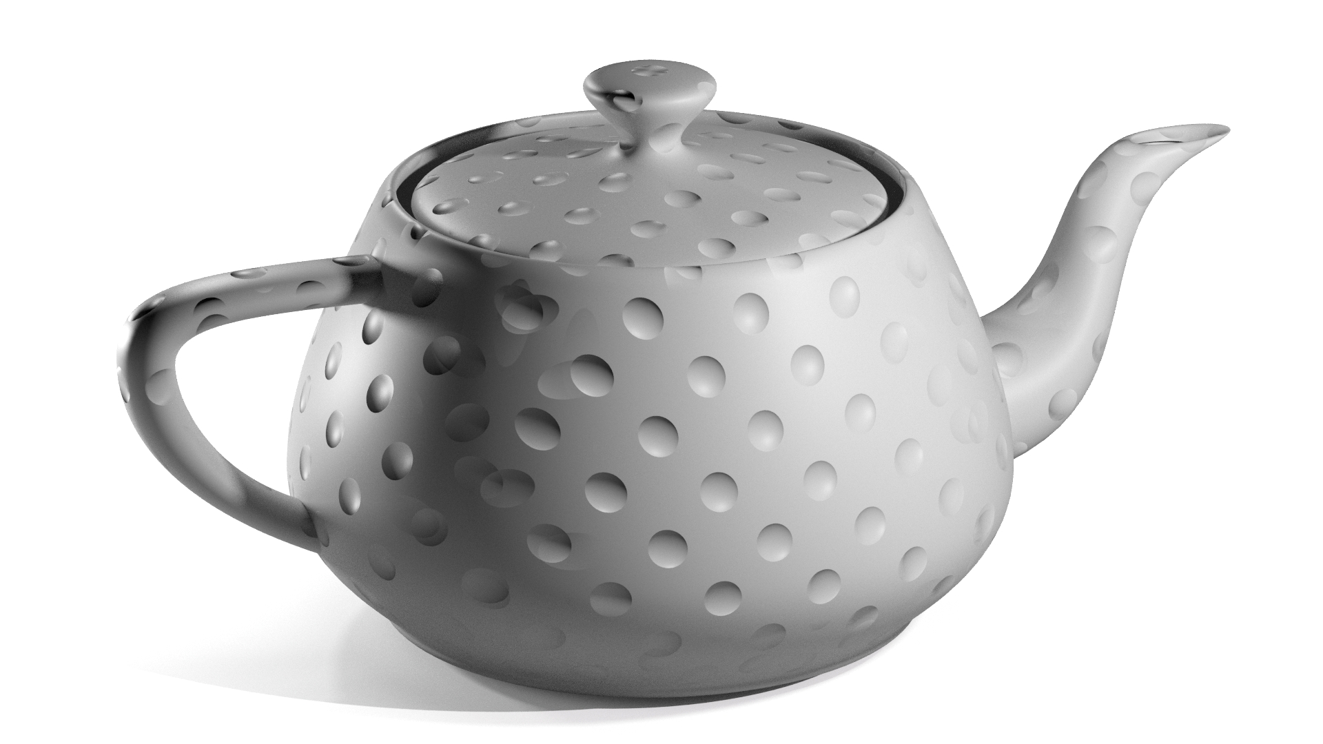 Incorrect_Order_Render.jpg