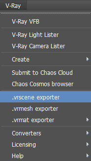 Scene_Export_New.png