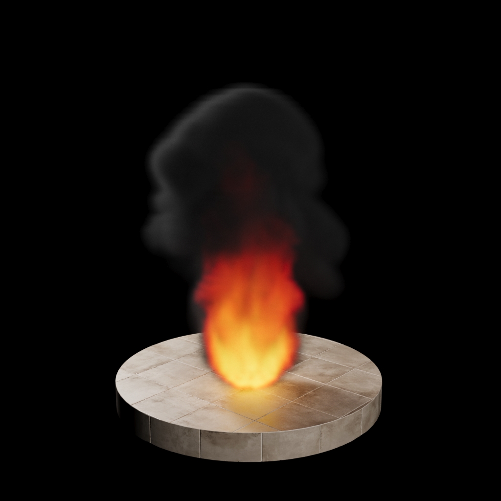 fumefx-v10-modifier.jpg