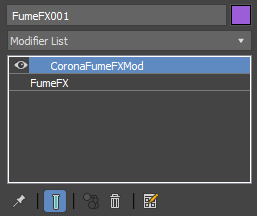 fumefx-modifier2.png