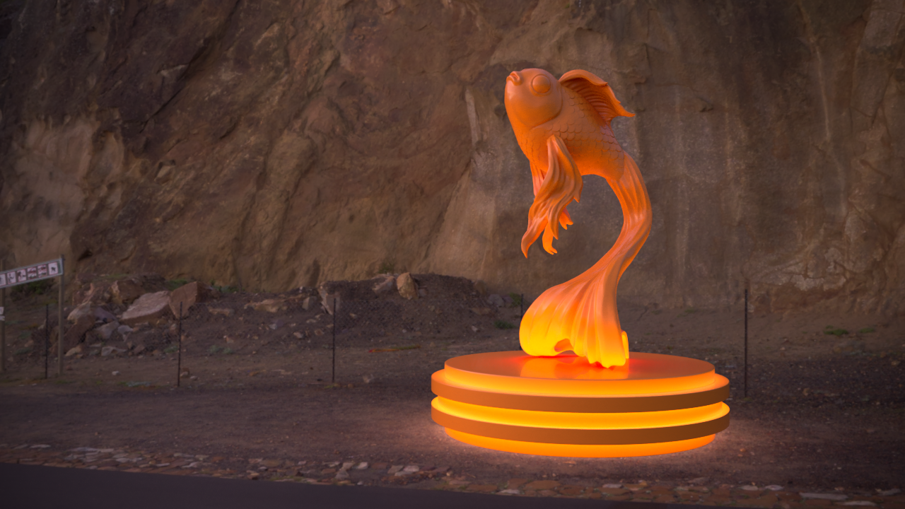 04_RaySwitchMaterial_Example_B_RaySwitchMaterial.png