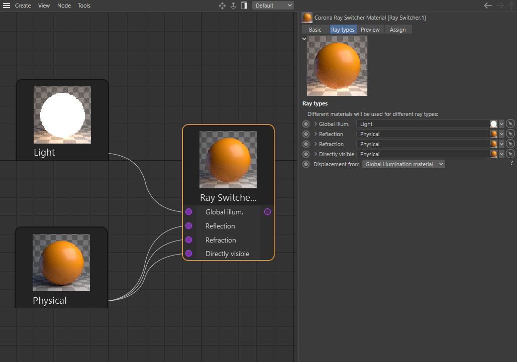 05_RaySwitchMaterial_Example_B_MtlSetup.png