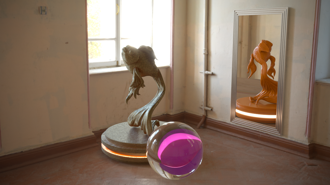 06_RaySwitchMaterial_Example_C_RaySwitchMaterial.png
