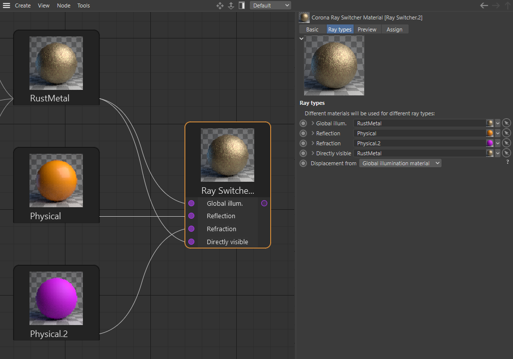 07_RaySwitchMaterial_Example_C_MtlSetup_01.png