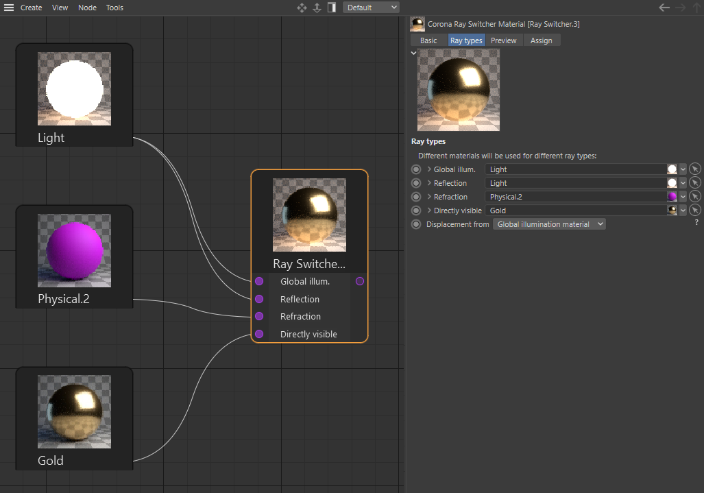 08_RaySwitchMaterial_Example_C_MtlSetup_02.png