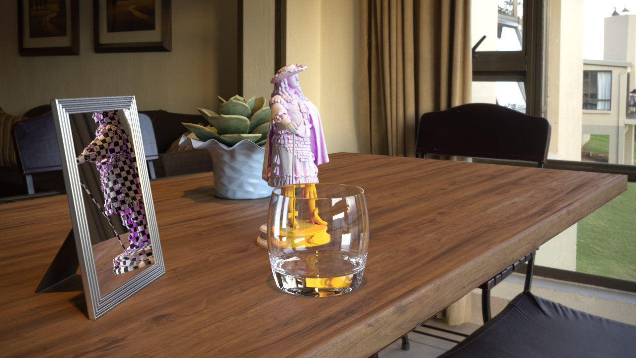 01_RaySwitchShader_Example_A.png