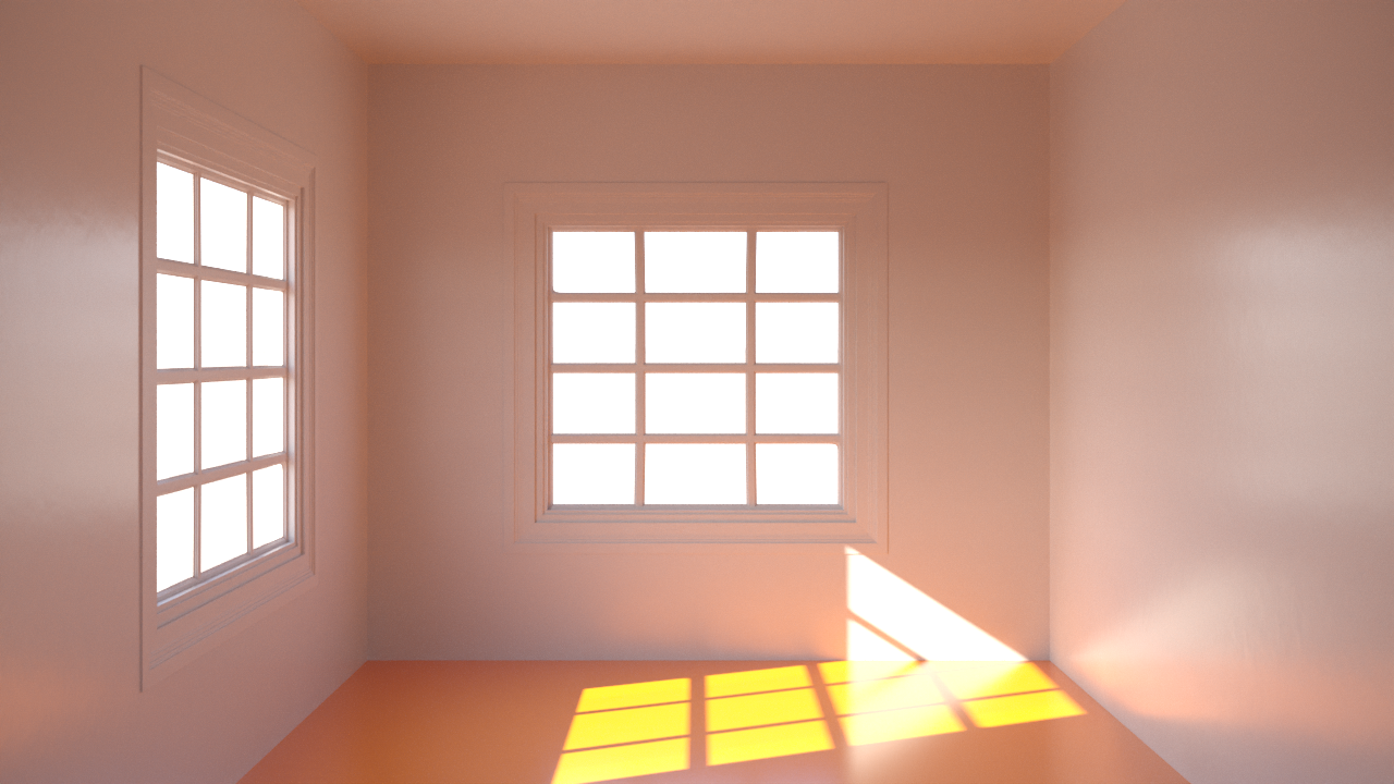 03_RaySwitchShader_Example_B.png