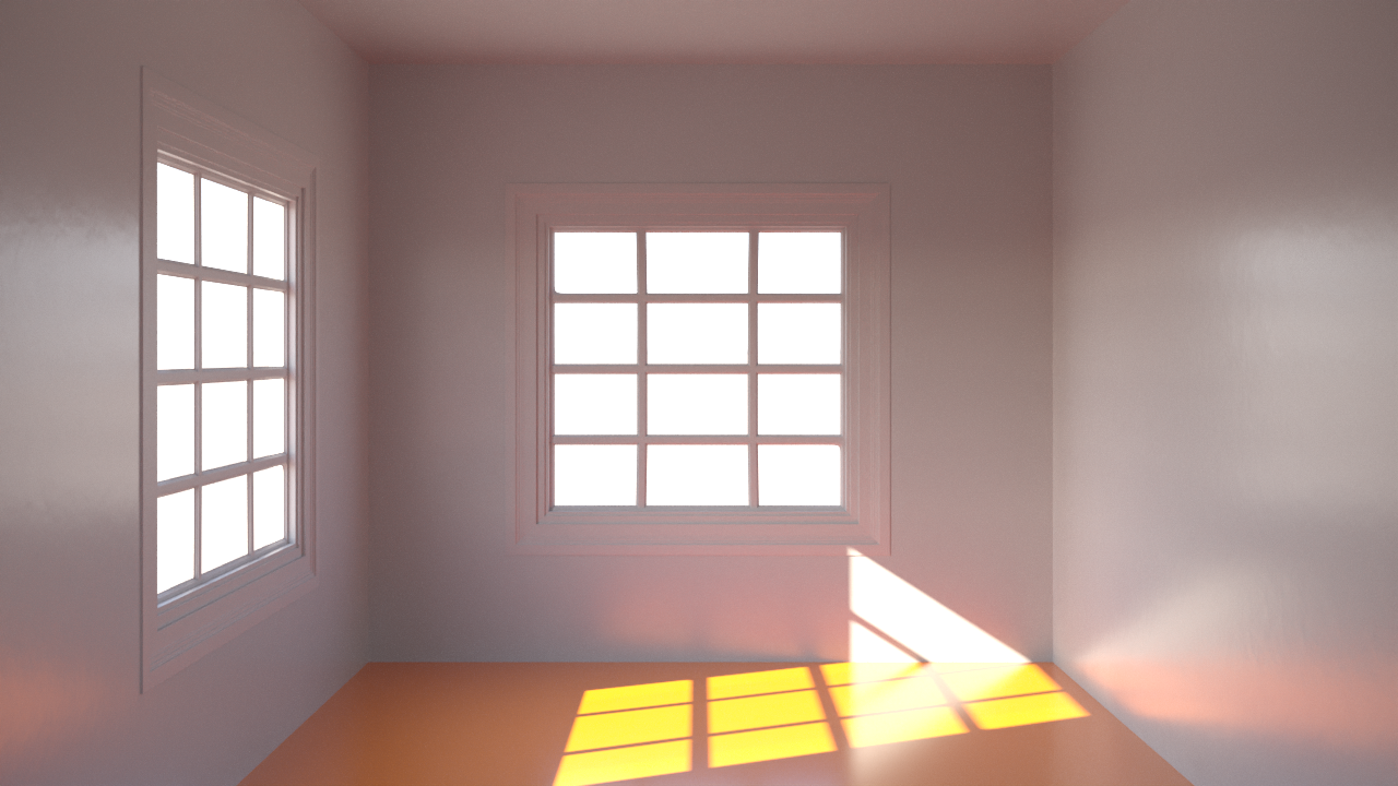 06_RaySwitchShader_Example_B_Dimmed_GI.png
