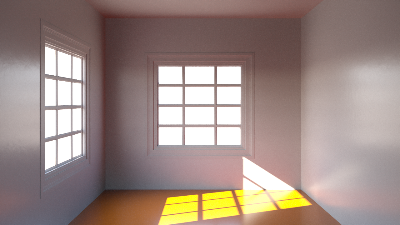 11_RaySwitchShader_Example_B_Comparison_A_Modified.png