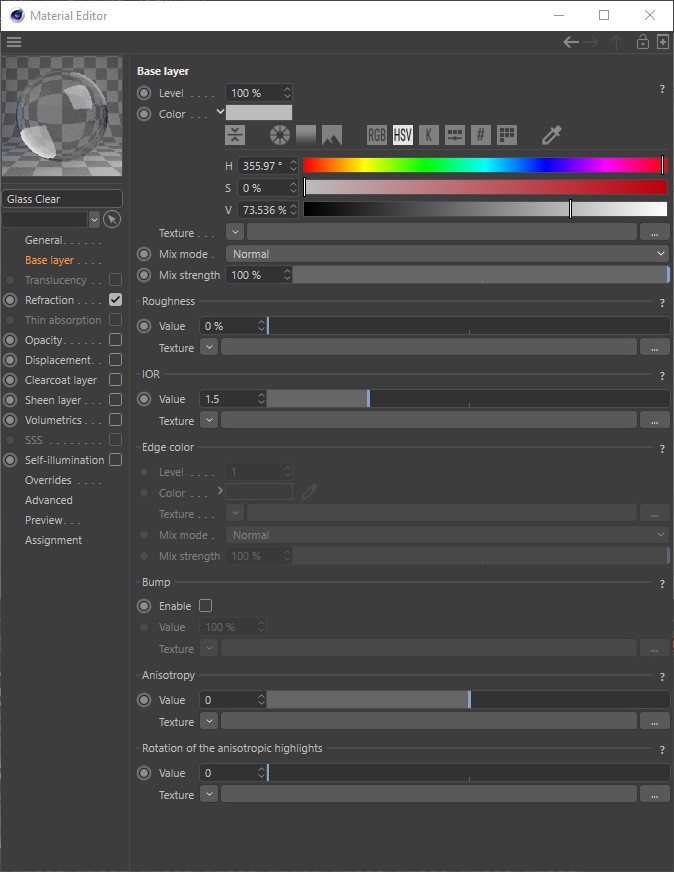 glass_clear_settings.jpg