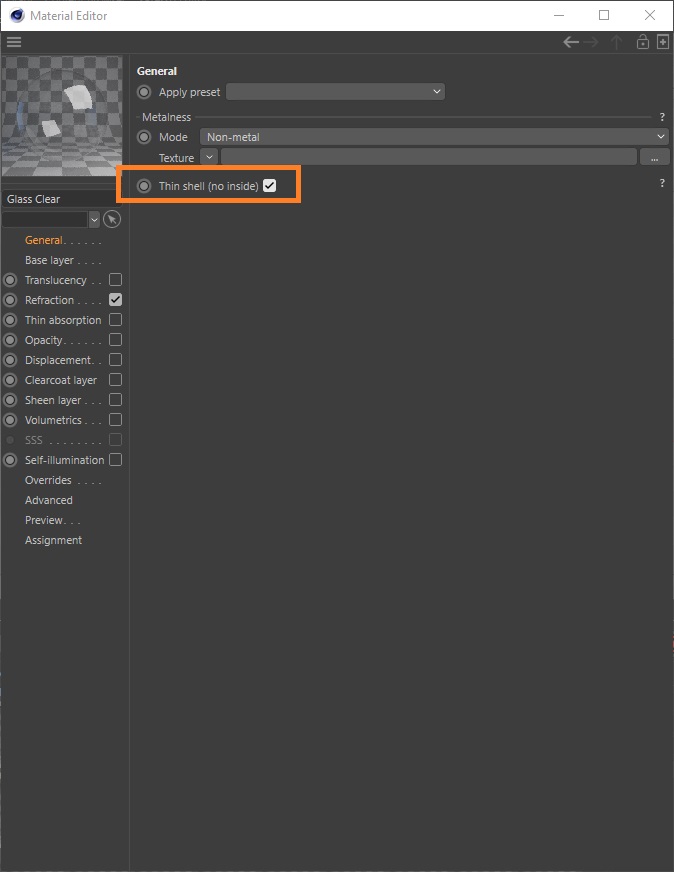 glass_thin_settings.jpg