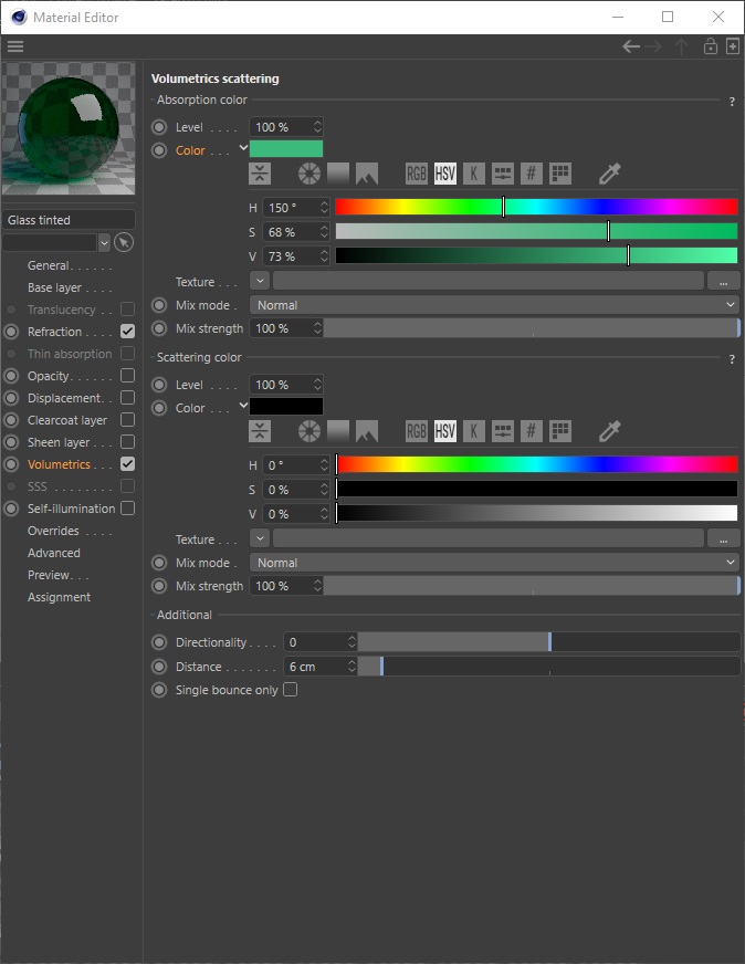 glass_tinted_settings.jpg