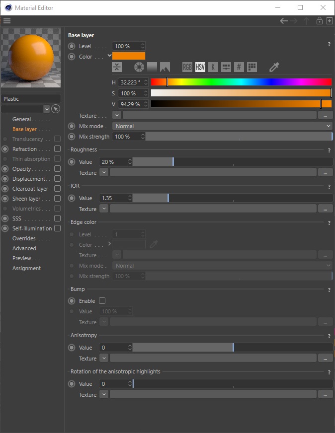 Plastic_settings.jpg
