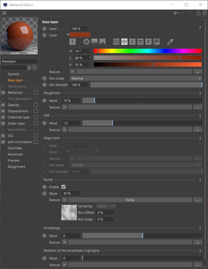 Porcelain_settings.jpg