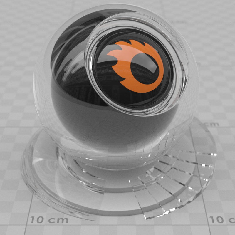 glass.jpg