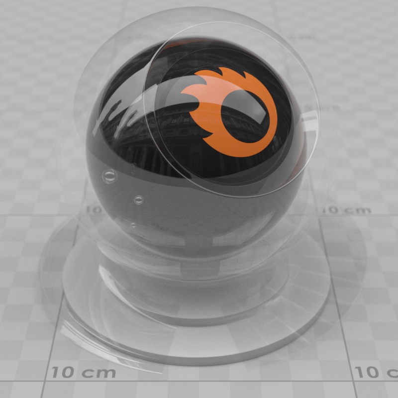 glass_thin.jpg