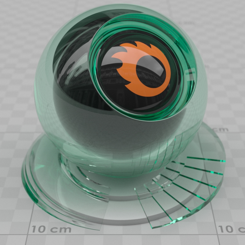 glass_tinted.jpg