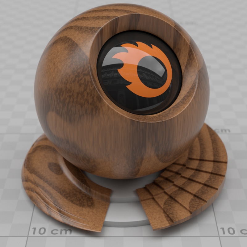 Wood.jpg