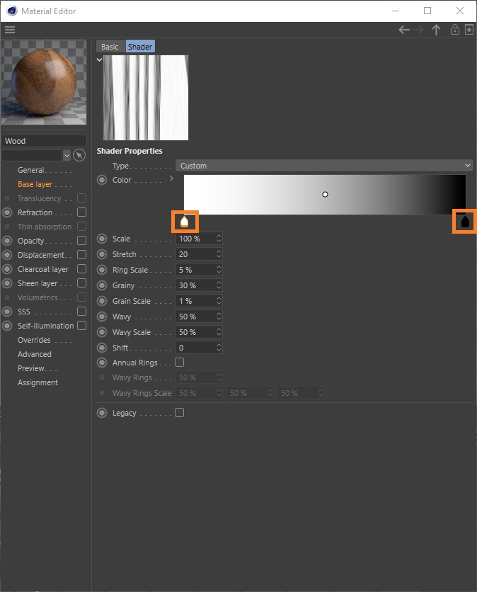 wood_settings2.jpg