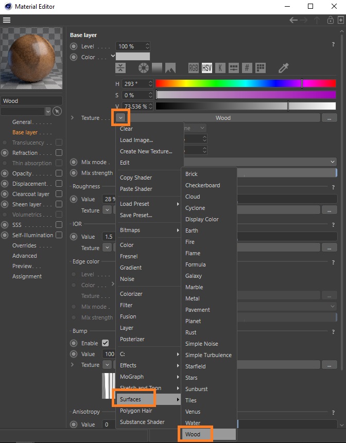 wood_settings.jpg