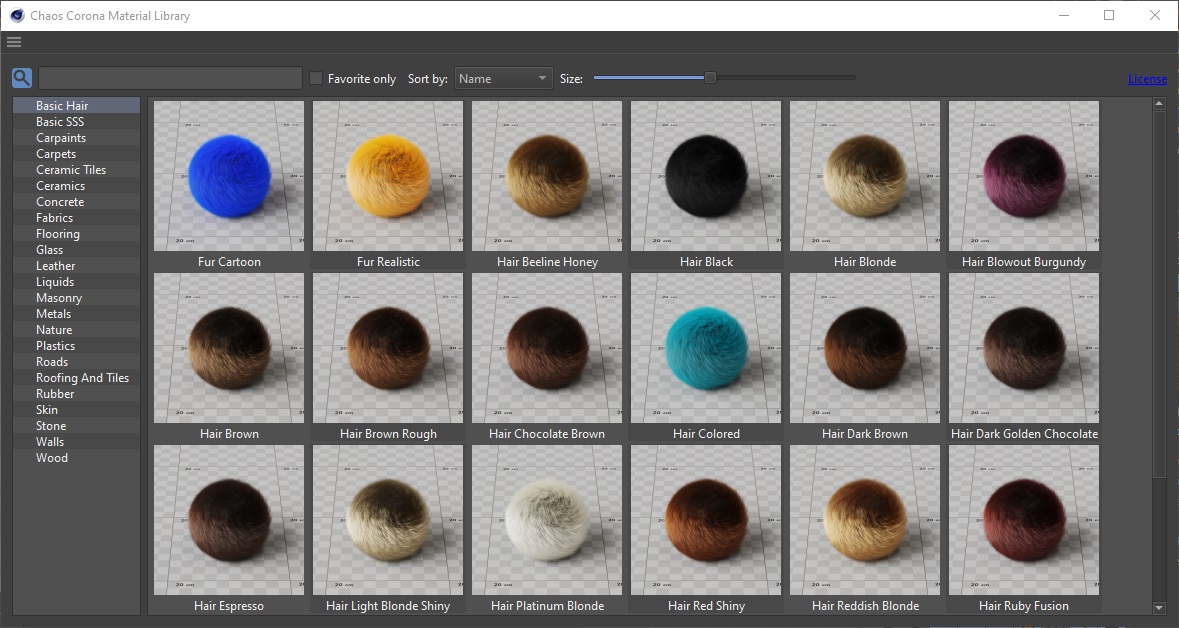 Chaos_Corona_Material_Library.jpg