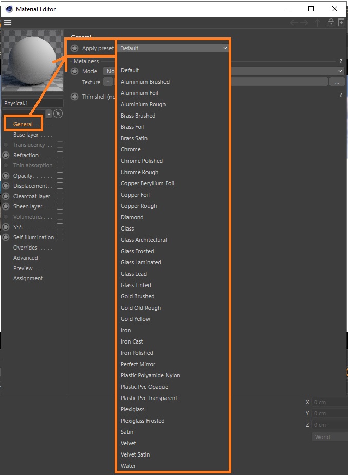 pbr_presets.jpg