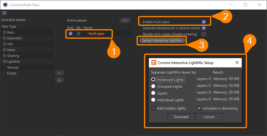 02_HowToUseLightmix_Auto-Setup.png