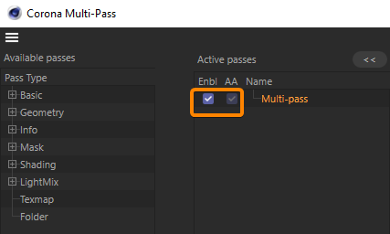 05_HowToUseLightmix_Activate-Multipass.png