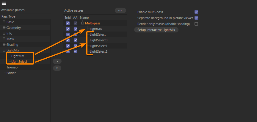 06_HowToUseLightmix_LightSelect_Pass.png