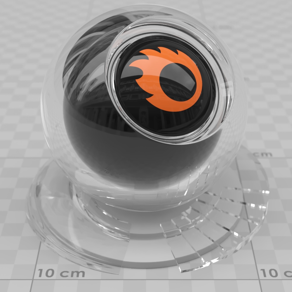 Corona_Materials_Image_02_Glass_Clear.jpg