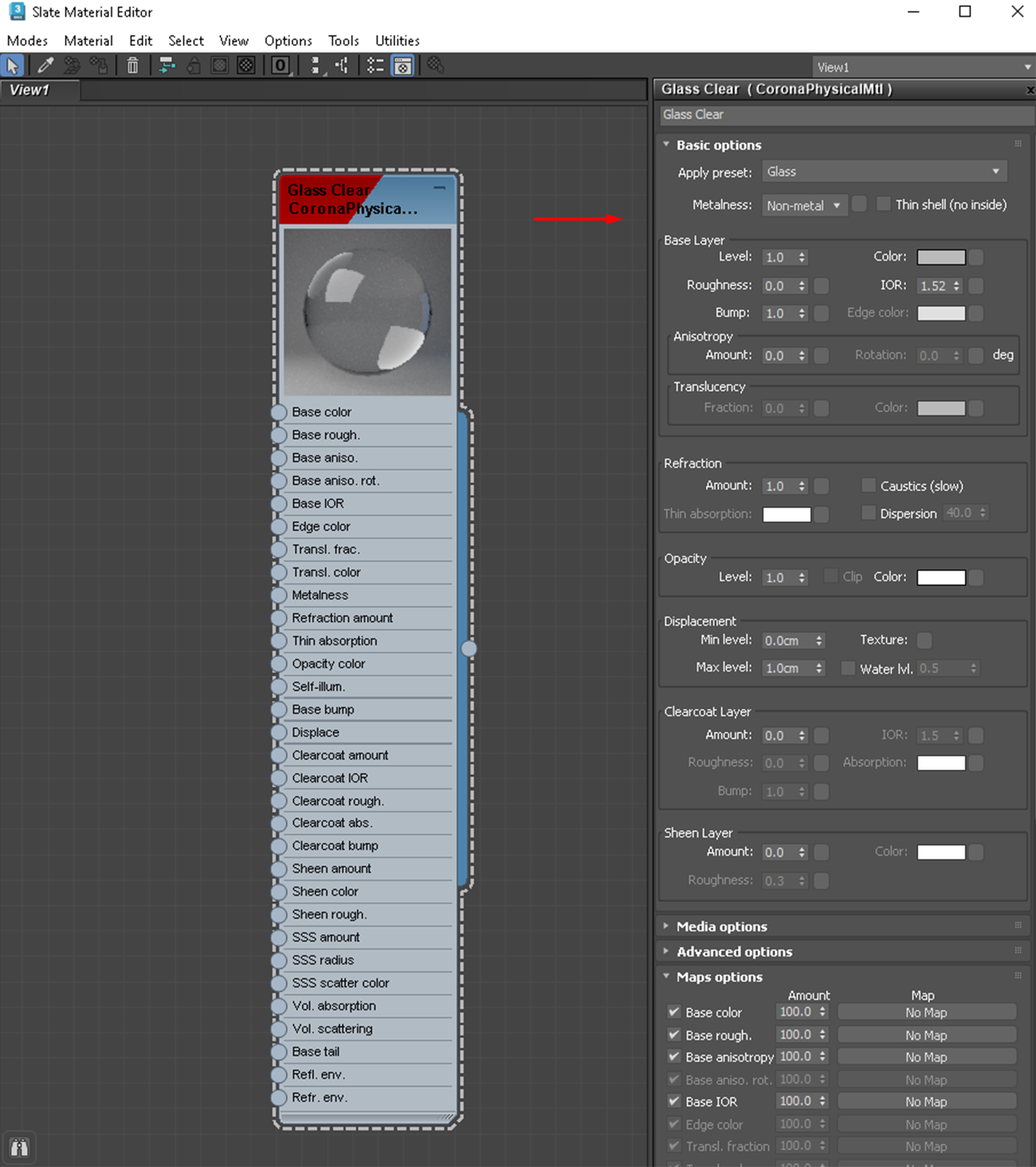 Corona_Materials_Image_03_Material_Setup.jpg