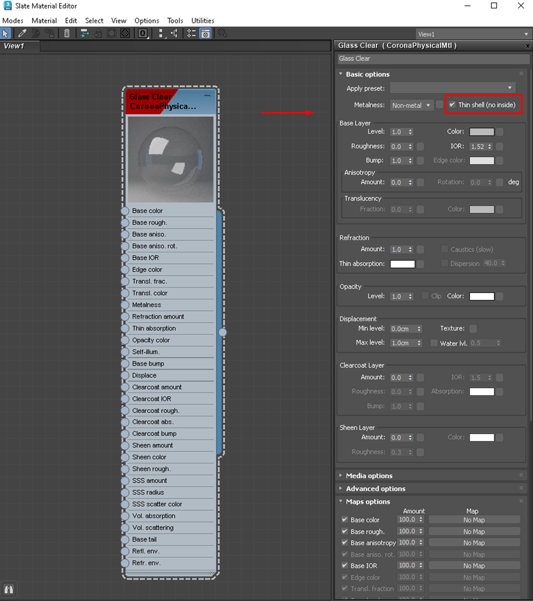 Corona_Materials_Image_05_Material_Setup.jpg